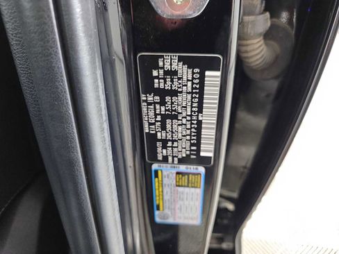 Used 2022 Kia Telluride EX w/ EX Premium Package image 43