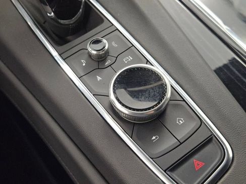 Used 2023 Cadillac Escalade Sport image 34