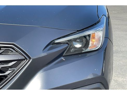 Used 2022 Subaru WRX Premium image 17