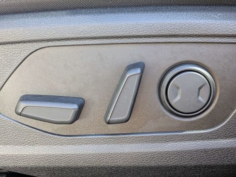 Certified 2024 Kia Sportage EX FWD image 23