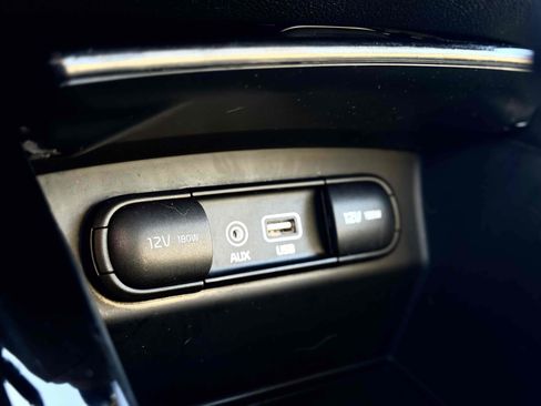 Used 2016 Kia Sorento SX w/ SXL Technology Package FWD image 39