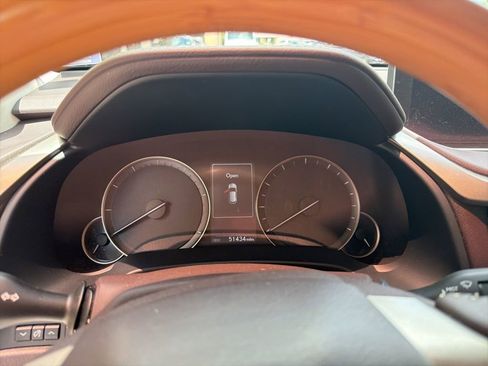 Used 2018 Lexus RX 350L FWD image 25