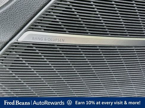 Used 2023 Audi Q7 3.0T Premium Plus w/ Premium Plus Package AWD/4WD image 24