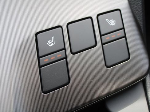 New 2026 Kia Sportage X-Line AWD/4WD image 38