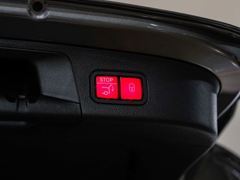 Used 2023 Mercedes-Benz GLA 250 image 53