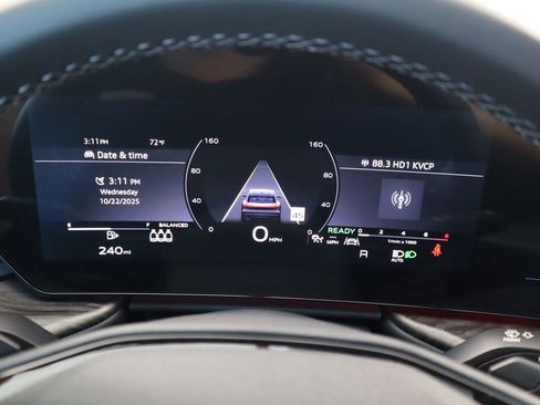 Used 2025 Audi Q5 Premium w/ Convenience Package image 33