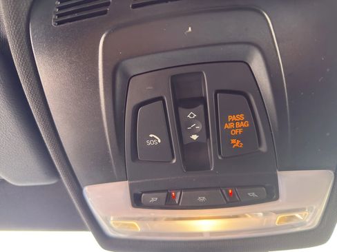 Used 2020 BMW X2 xDrive28i w/ Convenience Package image 25