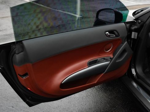 Used 2010 Audi R8 V10 image 16