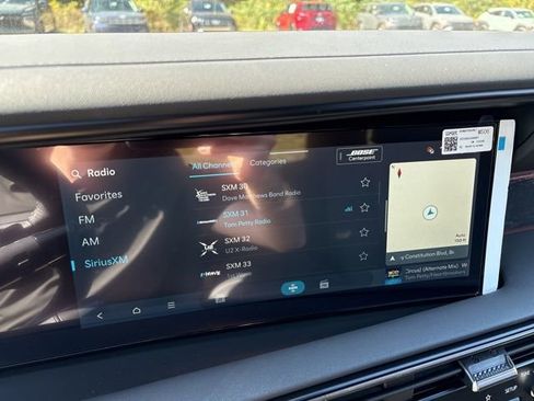New 2026 Hyundai Palisade XRT Pro AWD/4WD image 8