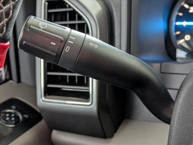 Used 2018 Ford F150 XLT w/ Equipment Group 301A Mid AWD/4WD image 8