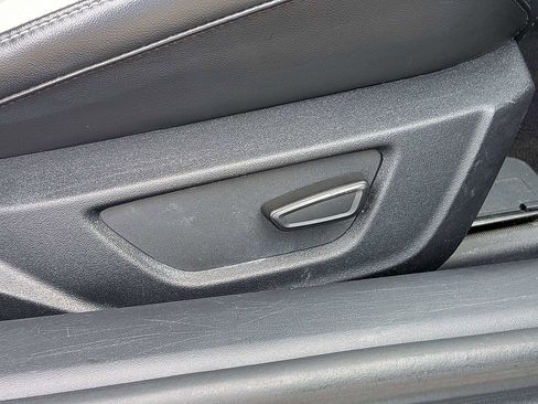 Used 2024 Ford Mustang Premium RWD image 15