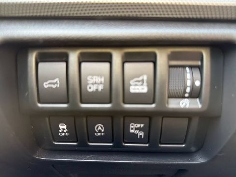 Used 2019 Subaru Forester Limited AWD/4WD image 51