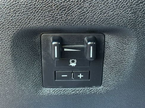 Used 2014 Chevrolet Silverado 2500 LT w/ Suspension Package, Off-Road image 28