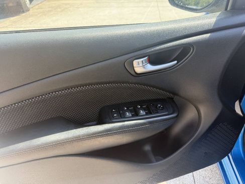 Used 2016 Dodge Dart SE w/ Convenience Group FWD image 16