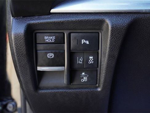 Used 2020 Acura MDX SH-AWD w/ Technology Package image 25