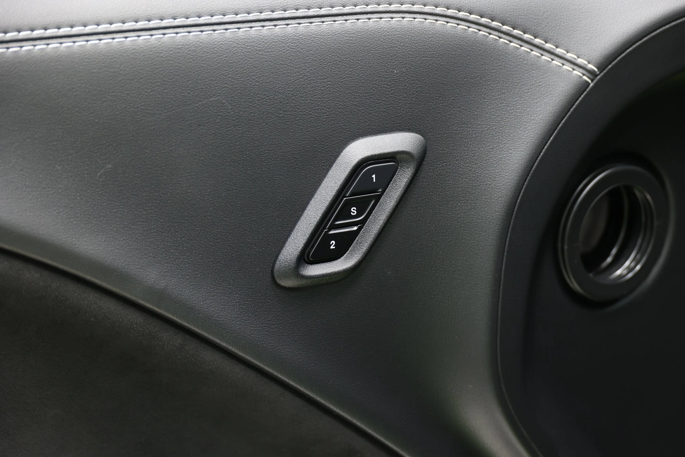 Used 2023 Dodge Challenger SRT Hellcat RWD image 11