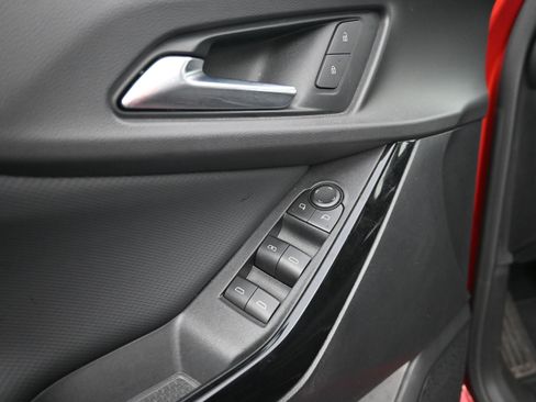 Used 2026 Chevrolet Equinox LT AWD/4WD image 23