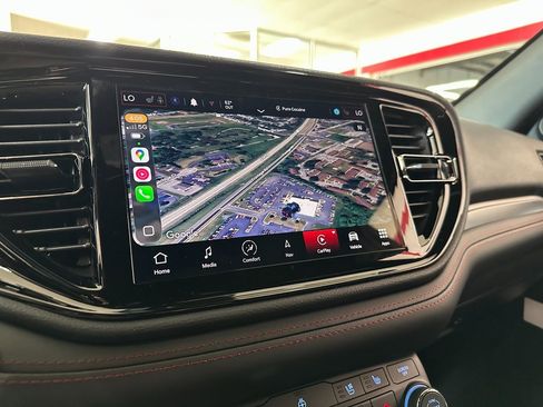 New 2026 Dodge Durango GT image 27