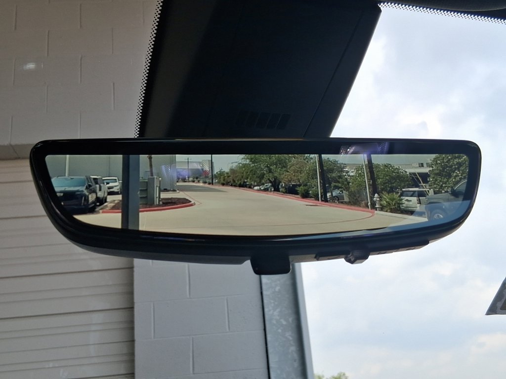 Used 2020 Cadillac XT6 Premium Luxury FWD image 21