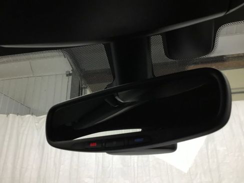 Used 2020 Dodge Durango R/T w/ Blacktop Package AWD/4WD image 39