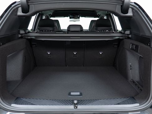 New 2026 BMW X3 xDrive30 w/ Premium Package image 10