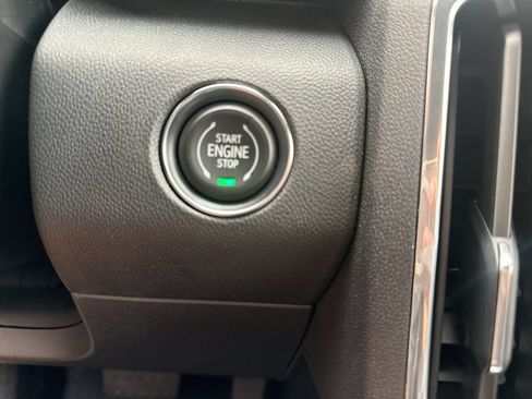New 2026 GMC Acadia Elevation w/ Black Edition AWD/4WD image 17