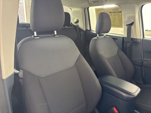 Used 2022 Ford Maverick XL image 24