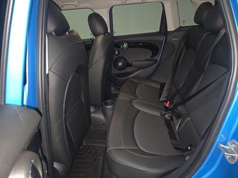 Used 2018 MINI Cooper S FWD image 14