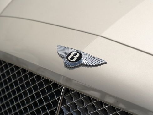 Used 2011 Bentley Continental GTC image 58