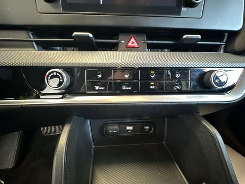 Certified 2023 Kia Sportage LX image 18