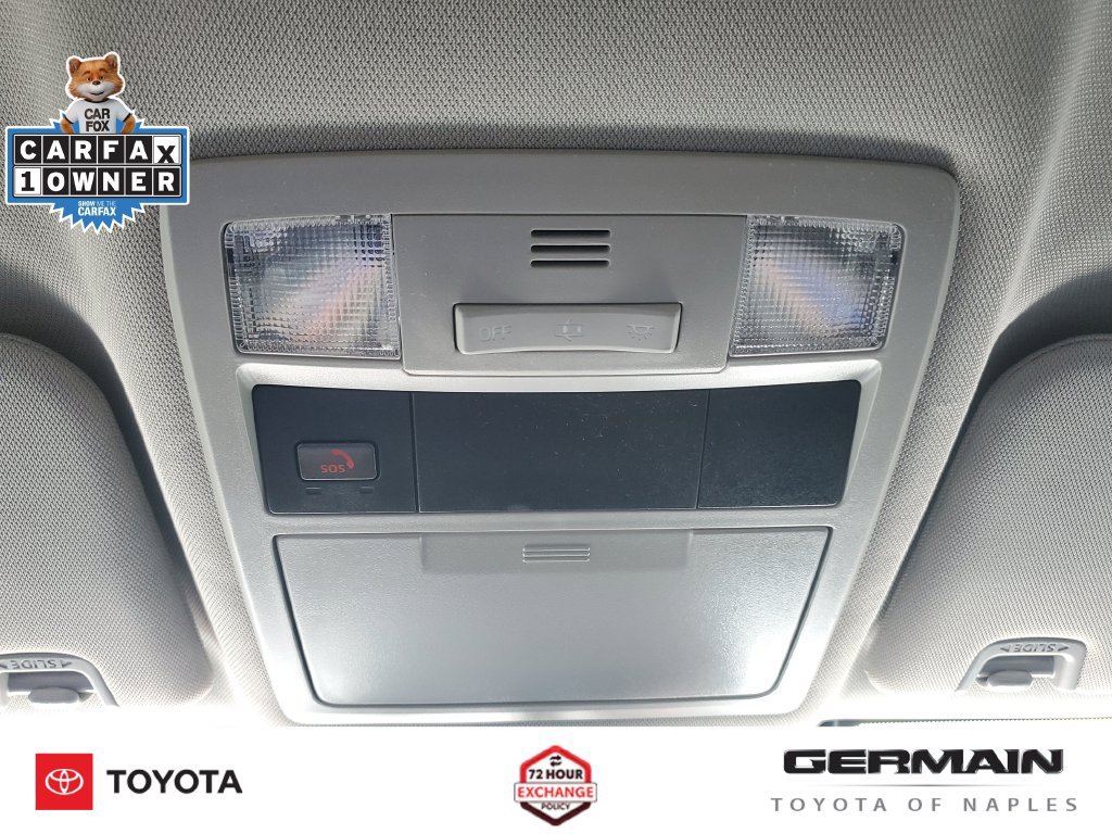 Certified 2023 Toyota Tacoma SR5 RWD image 34