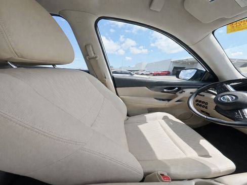 Used 2022 MAZDA CX-5 Carbon Edition AWD/4WD image 9