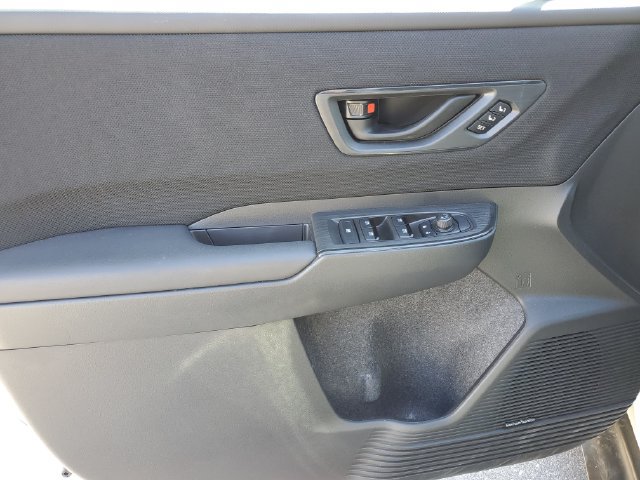 Used 2026 Subaru Outback Limited AWD/4WD image 21