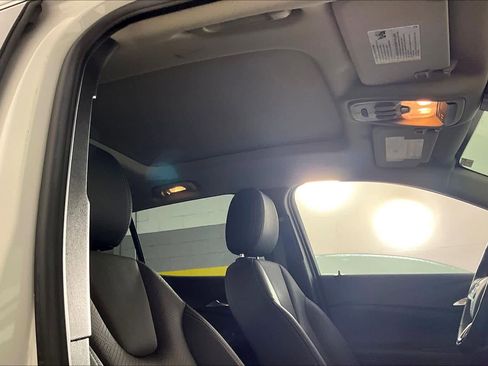 Certified 2023 Buick Encore GX Essence w/ Experience Buick Package image 14