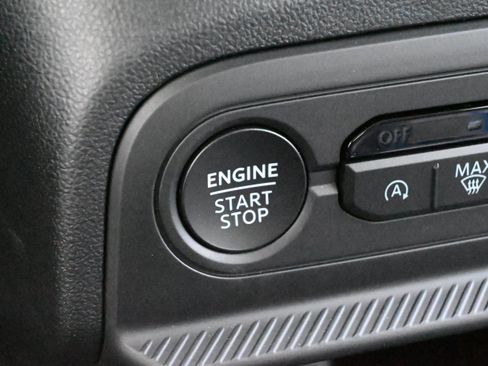 New 2026 Ford Bronco Sport Outer Banks w/ Outer Banks Tech Package+ AWD/4WD image 20