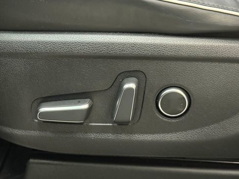 Used 2023 Hyundai Palisade XRT w/ Cargo Package image 27