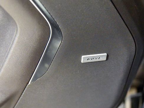 Used 2021 Chevrolet Tahoe High Country image 18