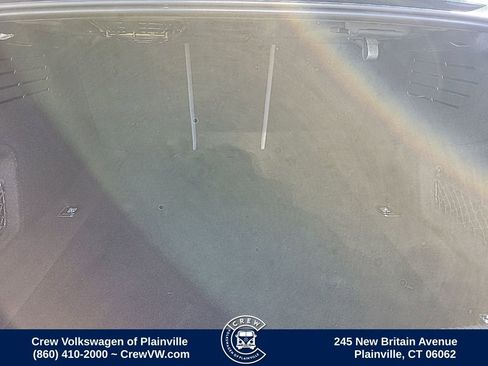 Used 2022 Audi A4 2.0T Premium Plus w/ Premium Plus Package image 45