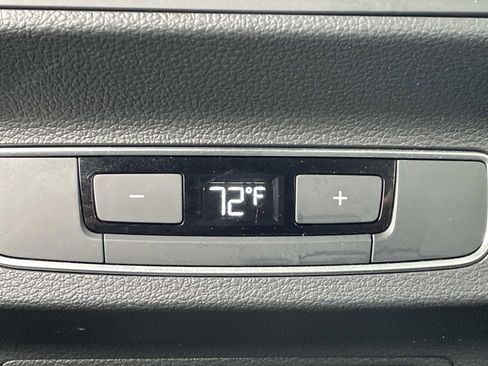 Certified 2022 Audi Q5 2.0T Premium Plus image 13