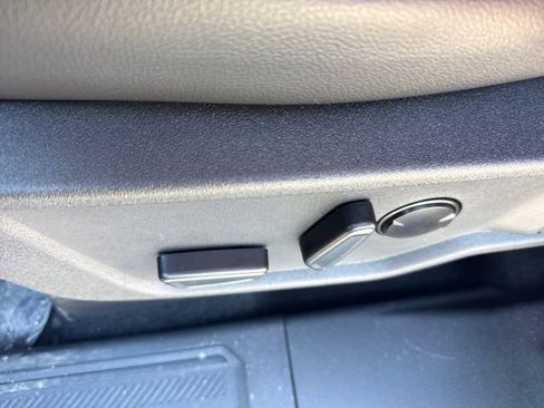 New 2026 Ford Bronco Outer Banks w/ Sasquatch Package AWD/4WD image 26