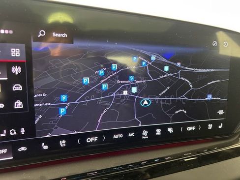 New 2025 Audi A5 2.0T Premium Plus image 30