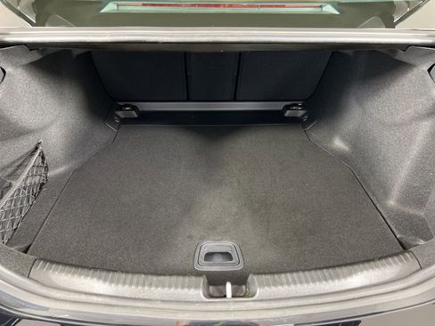 Certified 2023 Mercedes-Benz C 300 4MATIC Sedan image 14