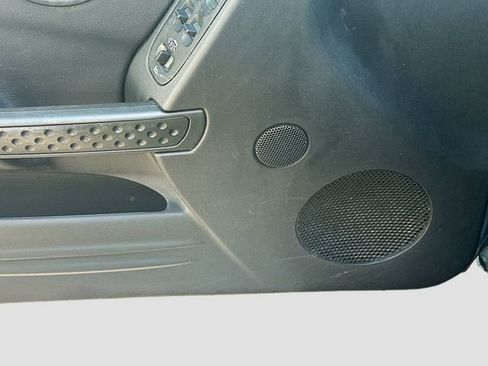 Used 2006 Pontiac Grand Prix FWD image 18