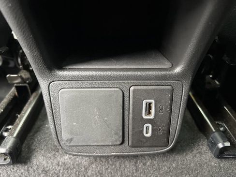 Used 2025 Buick Encore GX Preferred image 22