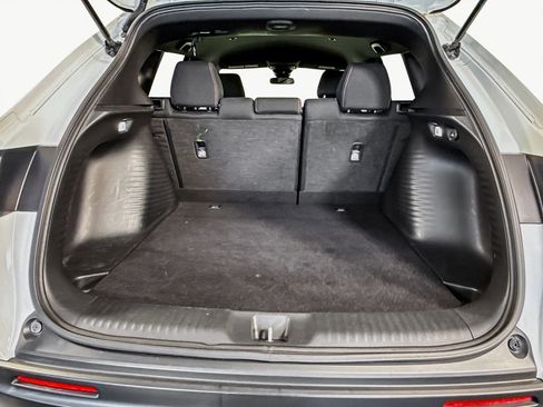 Used 2023 Honda HR-V Sport image 41