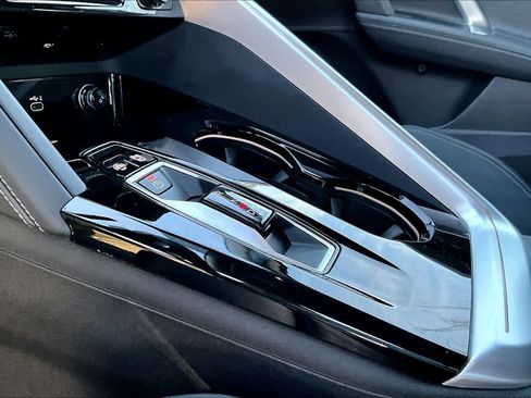 Certified 2025 Audi Q5 Premium Plus w/ Premium Plus image 16