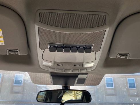 Used 2021 Ford F350 XL image 37