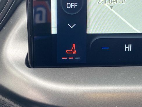 New 2026 Ford Escape Active w/ Tech Pack #1 image 19