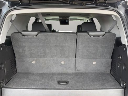 Used 2018 GMC Yukon SLT w/ Open Road Package image 24