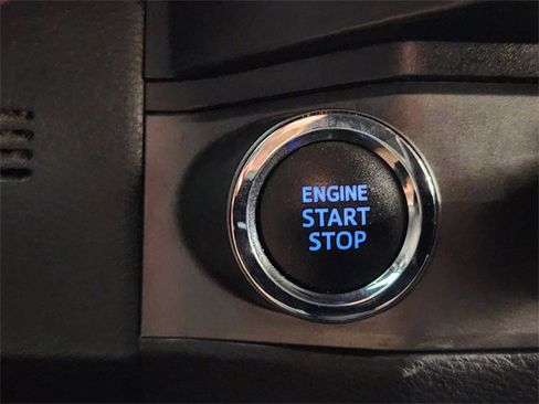 Used 2022 Toyota Tacoma TRD Sport image 20